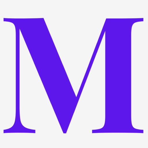 cropped-White-Gray-Letter-M-Poster.png