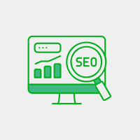 SEO Optimization